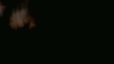 Blake Bexley online show from 01.16.25