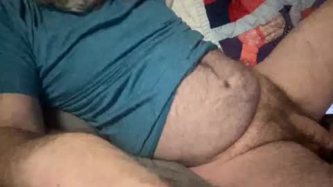 Snapshot of blakehairy chatting on 02.15.26 newguy otter hairy online show from 02.15.26