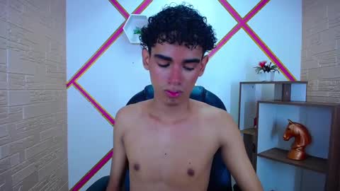 blakelovee online show from 11.24.25