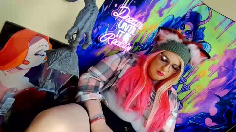 Blakely Morningstar   online show from 05.15.26