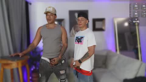 BLAKE  BART Help us reach 100 likes online show from 02.28.26