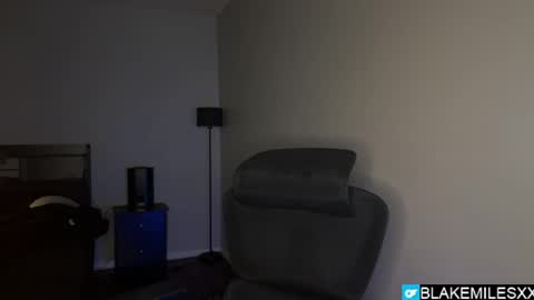 Snapshot of blakemiles2 chatting on 05.19.26 Blake Miles online show from 05.19.26