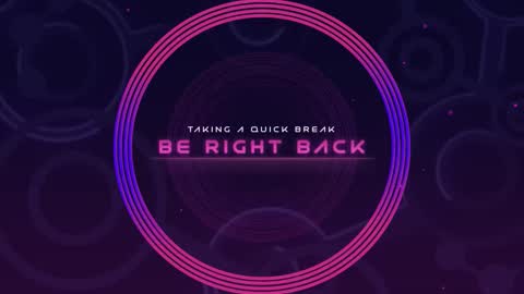 Snapshot of blakesedon13 chatting on 11.13.25 BlakeSedon online show from 11.13.25