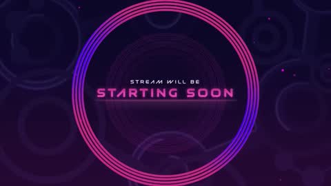 Snapshot of blakesedon13 chatting on 11.18.25 BlakeSedon online show from 11.18.25