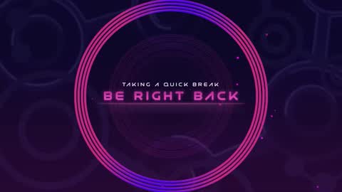 Snapshot of blakesedon13 chatting on 11.19.25 BlakeSedon online show from 11.19.25