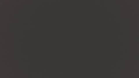 Snapshot of blakeshatter chatting on 01.22.25 blakeshatter online show from 01.22.25