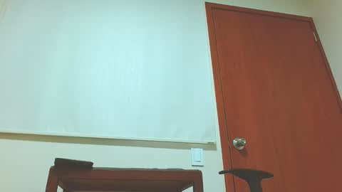 Snapshot of blakeshatter chatting on 01.23.25 blakeshatter online show from 01.23.25