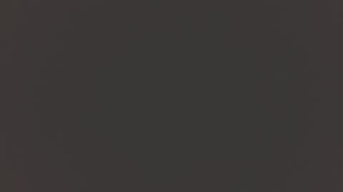 Snapshot of blakeshatter chatting on 02.04.25 blakeshatter online show from 02.04.25