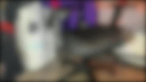 Blackjag00 online show from 05.25.26
