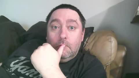 Matt online show from 04.30.26