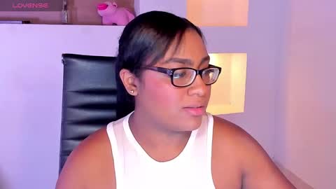 Snapshot of blakmillerrgilson chatting on 12.31.24 blak miller online show from 12.31.24