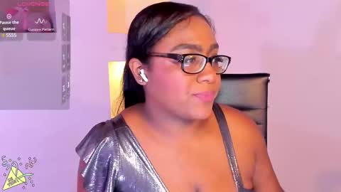 Snapshot of blakmillerrgilson chatting on 01.07.25 blak miller online show from 01.07.25