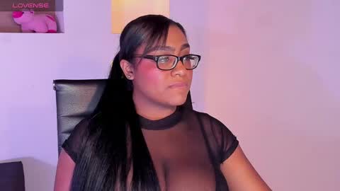 Snapshot of blakmillerrgilson chatting on 01.21.25 blak miller online show from 01.21.25