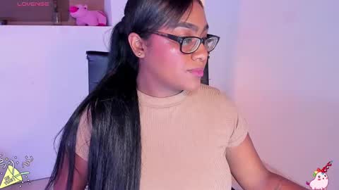 Snapshot of blakmillerrgilson chatting on 01.28.25 blak miller online show from 01.28.25