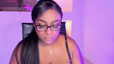 Snapshot of blakmillerrgilson chatting on 02.02.25 blak miller online show from 02.02.25