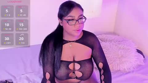 Snapshot of blakmillerrgilson chatting on 02.04.25 blak miller online show from 02.04.25