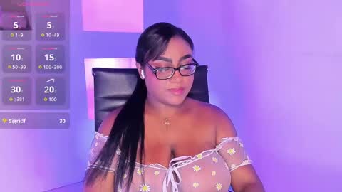 Snapshot of blakmillerrgilson chatting on 02.06.25 blak miller online show from 02.06.25