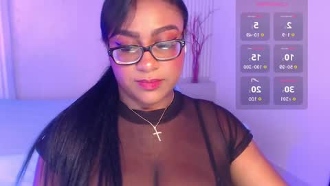 Snapshot of blakmillerrgilson chatting on 02.11.25 blak miller online show from 02.11.25