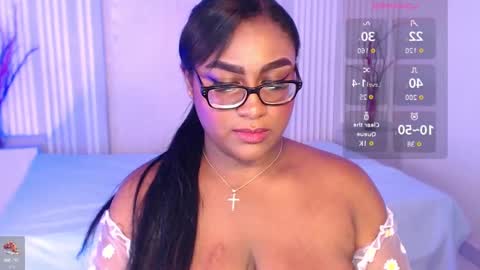 Snapshot of blakmillerrgilson chatting on 02.14.25 blak miller online show from 02.14.25