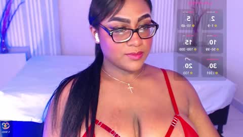 Snapshot of blakmillerrgilson chatting on 02.14.25 blak miller online show from 02.14.25