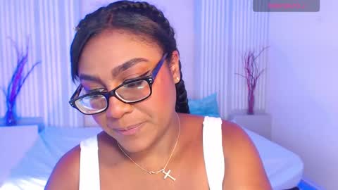 Snapshot of blakmillerrgilson chatting on 02.17.25 blak miller online show from 02.17.25