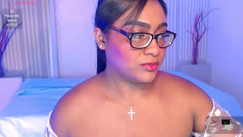 Snapshot of blakmillerrgilson chatting on 02.22.25 blak miller online show from 02.22.25