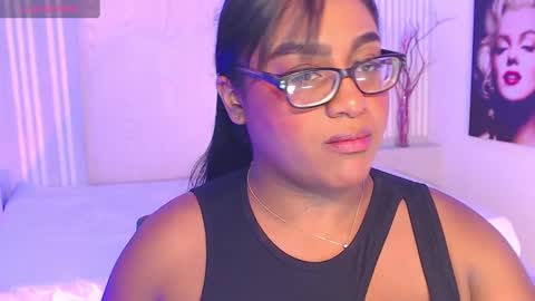 Snapshot of blakmillerrgilson chatting on 03.04.25 blak miller online show from 03.04.25