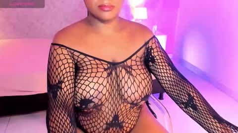 Snapshot of blakmillerrgilson chatting on 09.16.25 blak miller online show from 09.16.25