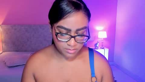 Snapshot of blakmillerrgilson chatting on 10.11.25 blak miller online show from 10.11.25