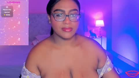 Snapshot of blakmillerrgilson chatting on 10.28.25 blak miller online show from 10.28.25