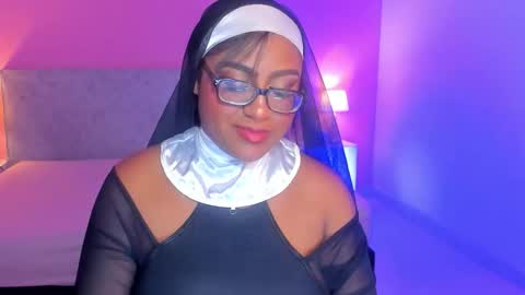 Snapshot of blakmillerrgilson chatting on 10.31.25 blak miller online show from 10.31.25