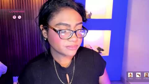 MILLERR GILSON online show from 02.16.26