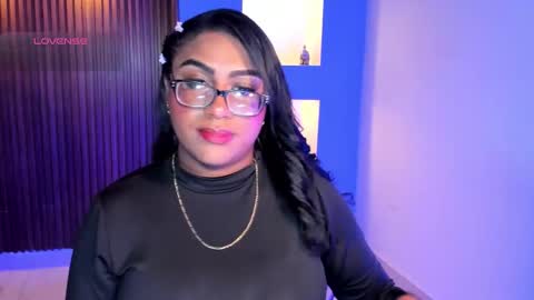 MILLERR GILSON online show from 02.24.26