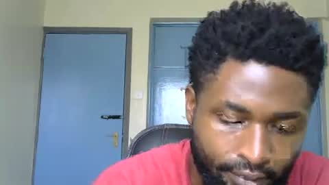 blakmoufaka online show from 10.02.25