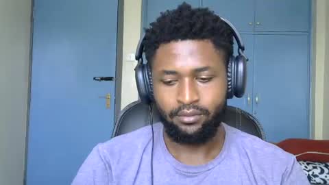 blakmoufaka online show from 10.05.25