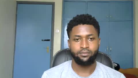 blakmoufaka online show from 10.07.25