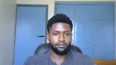 blakmoufaka online show from 10.09.25