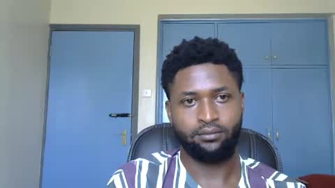 blakmoufaka online show from 10.10.25