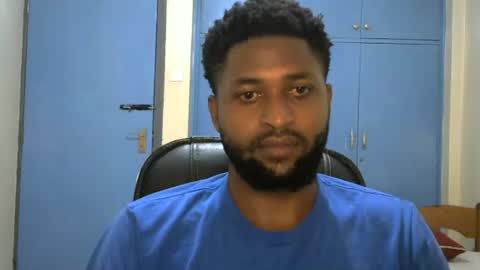 blakmoufaka online show from 10.12.25