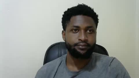 blakmoufaka online show from 10.26.25