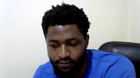 blakmoufaka online show from 11.07.25