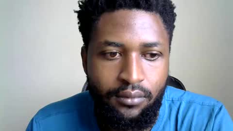 blakmoufaka online show from 11.10.25