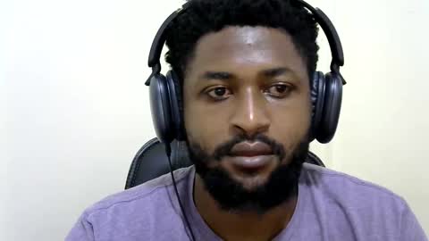 blakmoufaka online show from 11.12.25