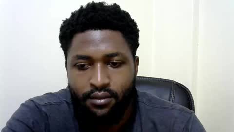 blakmoufaka online show from 11.17.25