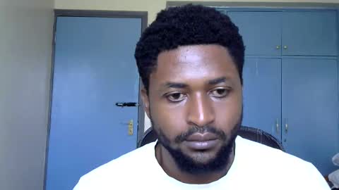 blakmoufaka online show from 11.22.25