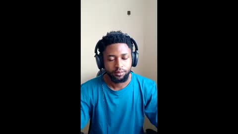 blakmoufaka online show from 12.18.25