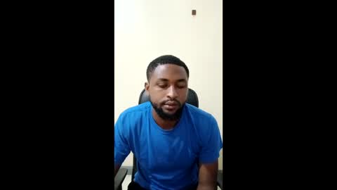 blakmoufaka online show from 01.08.26