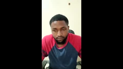 blakmoufaka online show from 01.11.26