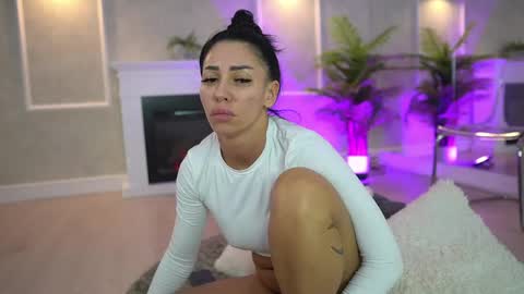 blakmy online show from 04.01.26