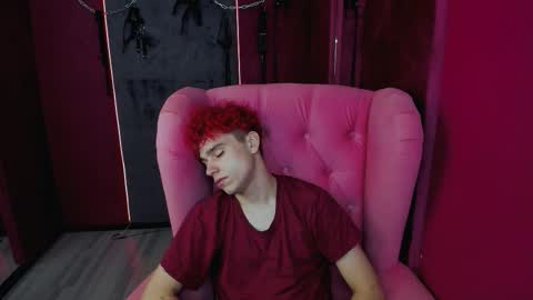 Blaiz online show from 10.09.25